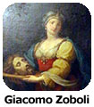 Giacomo Zoboli